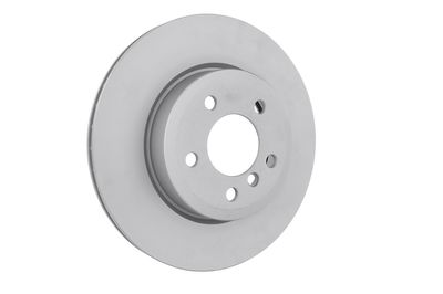 BREMSSCHEIBE BOSCH 0986479348 27