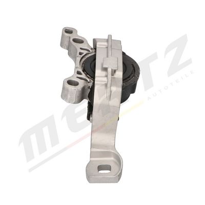 Vorschau Lagerung, Motor Ansicht 6