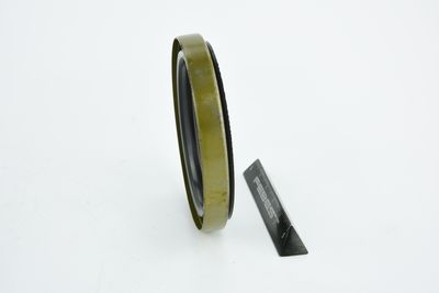 INEL DE ETANSARE BUTUC ROATA FEBEST 95HDS51660810X 38