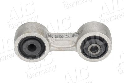 STANGE/STREBE STABILISATOR