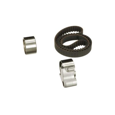 ZAHNRIEMENSATZ GATES K01T257 43