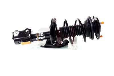 ANSAMBLU TELESCOP ARC GH GH354584C01 30