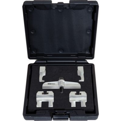 ABZIEHER NOCKENWELLENRAD KS TOOLS 1503115