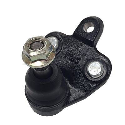 ARTICULATIE SARCINA/GHIDARE CTR CB0411 2