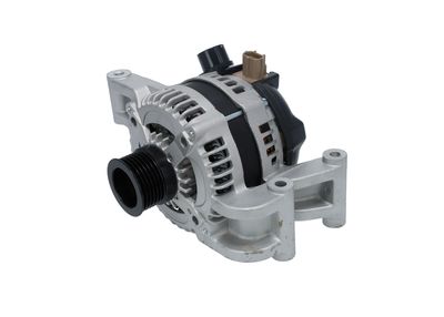 GENERATOR / ALTERNATOR BOSCH 1986A01329 26