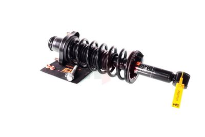 ANSAMBLU TELESCOP ARC GH GH331914C02 57