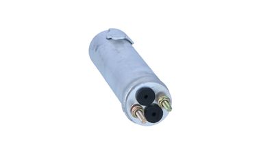 USCATOR AER CONDITIONAT NRF 33408 32