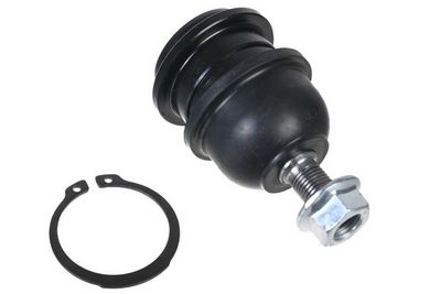 Шарнири STELLOX 52-10345-SX