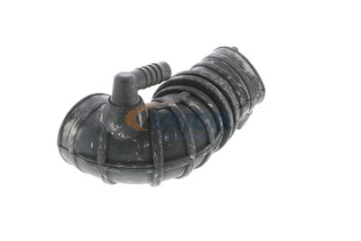 SCHLAUCH LUFTVERSORGUNG VAICO V401787 28