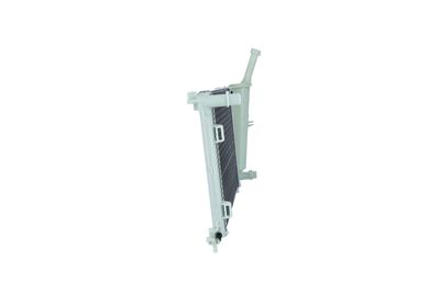 RADIATOR RACIRE MOTOR NRF 53526 38