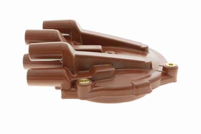 CAPAC DISTRIBUITOR VEMO V20700009 2