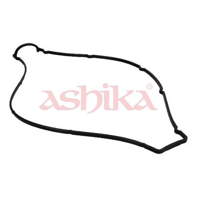 ASHIKA Dichtung, Zylinderkopfhaube