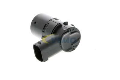 SENSOR AJUTOR PARCARE VEMO V95720076 10