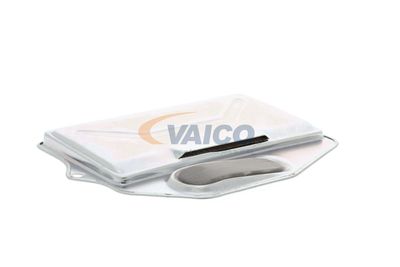 HYDRAULIKFILTER AUTOMATIKGETRIEBE VAICO V307301 55