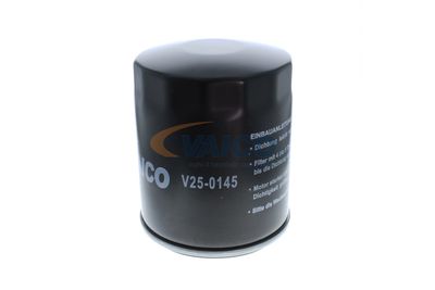 FILTRU ULEI VAICO V250145 12