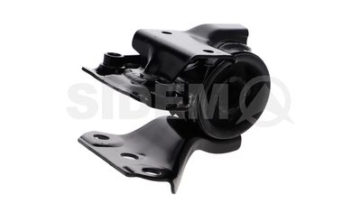 SUPORT TRAPEZ SIDEM 847648 12