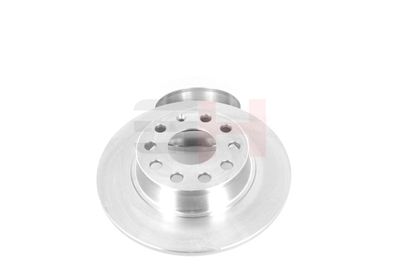 DISC FRANA GH GH429956 18