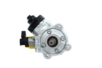 POMPA DE INALTA PRESIUNE REMANTE 002002001410R 59