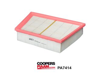 Воздушный фильтр CoopersFiaam PA7414 для JAGUAR E-PACE