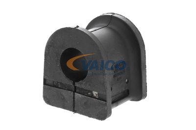 BUCSA BARA STABILIZATOARE VAICO V301844 16