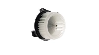 VENTILATOR HABITACLU MAHLE AB398000S 36