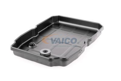 BAIE ULEI CUTIE VITEZE AUTOMATA VAICO V302579 52