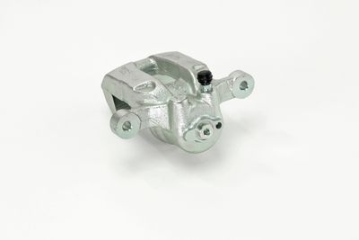 ETRIER FRANA ATE 24338117175 11