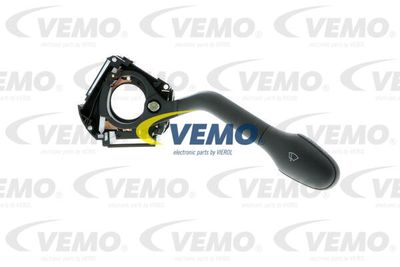Переключатель стеклоочистителя VEMO V15-80-3201 для VW CORRADO
