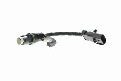 SENSOR NOCKENWELLENPOSITION VEMO V33720114 2