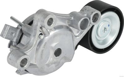 RIEMENSPANNER KEILRIPPENRIEMEN