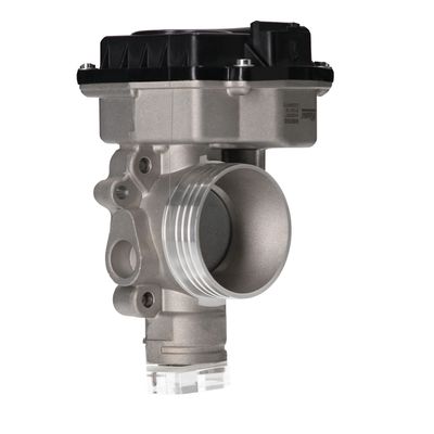 CARCASA CLAPETA NISSENS 955092 38