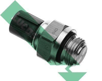 COMUTATOR TEMPERATURA VENTILATOR RADIATOR LUCAS SNB656 1