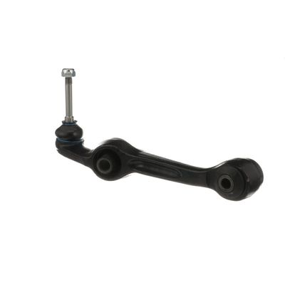 LENKER RADAUFHäNGUNG DELPHI TC359 21