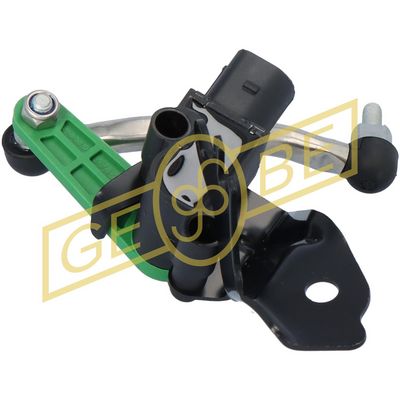 SENSOR LEUCHTWEITENREGULIERUNG GEBE 941401 1