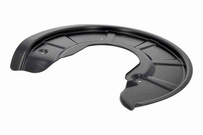 PROTECTIE STROPIRE DISC FRANA VAICO V580163 2