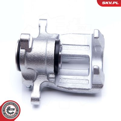Brzdový strmeň ESEN SKV 34SKV784