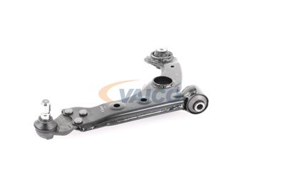 LENKER RADAUFHäNGUNG VAICO V240743 28
