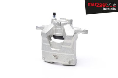 ETRIER FRANA METZGER AUTOTEILE 6261324 5