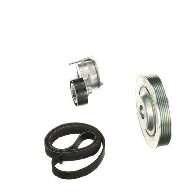 KEILRIPPENRIEMENSATZ GATES K026PK1245 30