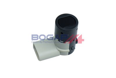 SENSOR AJUTOR PARCARE BOGAP A7119100 5