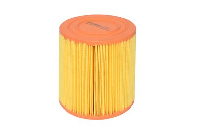 FILTRU AER CONTINENTAL 28000201562 4