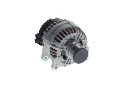 GENERATOR / ALTERNATOR BOSCH 1986A00018 12