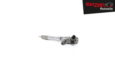 INJECTOR METZGER AUTOTEILE 0871072 7