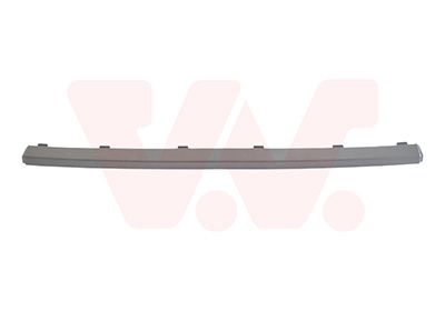 BANDA DE PROTECTIE BARA DE PROTECTIE