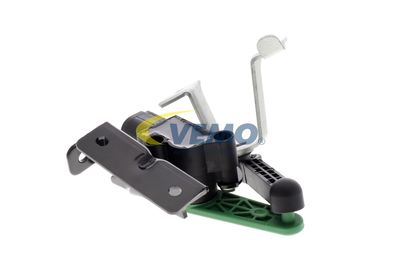 SENZOR LUMINă XENON (REGLARE FARURI) VEMO V10720126 19