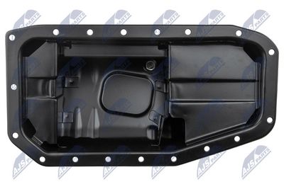 BAIE ULEI NTY BMOFT007 2