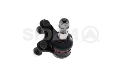 ARTICULATIE SARCINA/GHIDARE SIDEM 63081 13