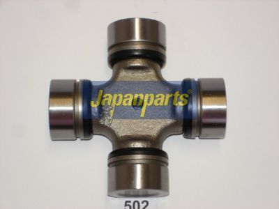 JAPANPARTS Lankstas, kardaninis velenas
