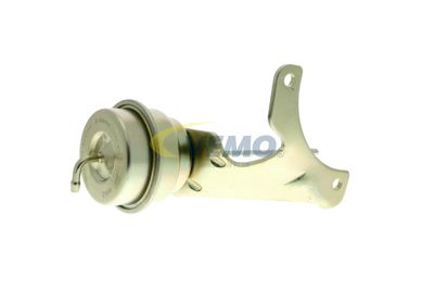 MUFA DE COMANDA COMPRESOR VEMO V15400017 30