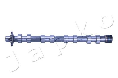 JAPKO 6FI001 Распредвал  для VOLVO S80 II (124) 2.0 TDi